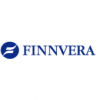 Finnvera Venture Capital